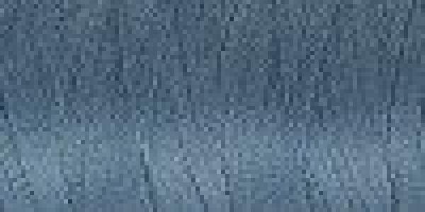 Sulky Poly Deco Col 1172 820m (King)